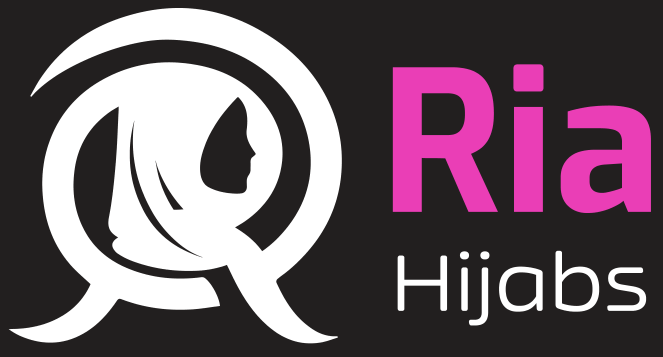 Ria Hijabs